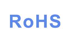 s01-1 RoHS logo