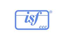 s01-1 isf-ccc-logo