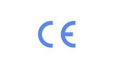 s01-1CE logo