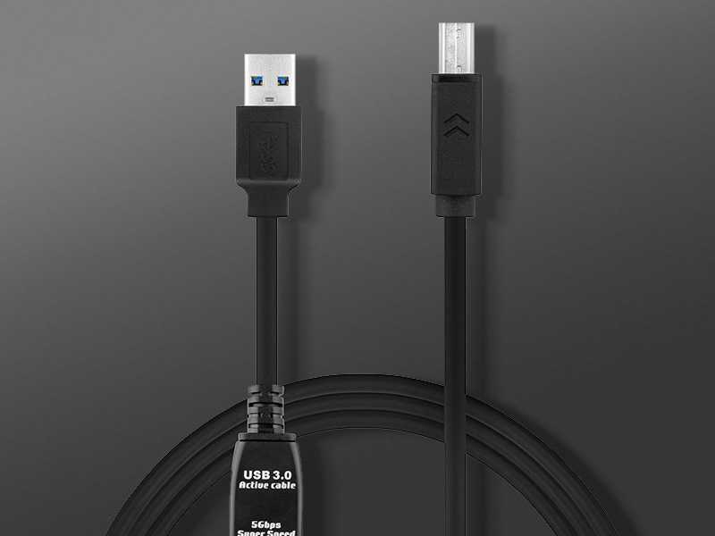 usb c 10gbps