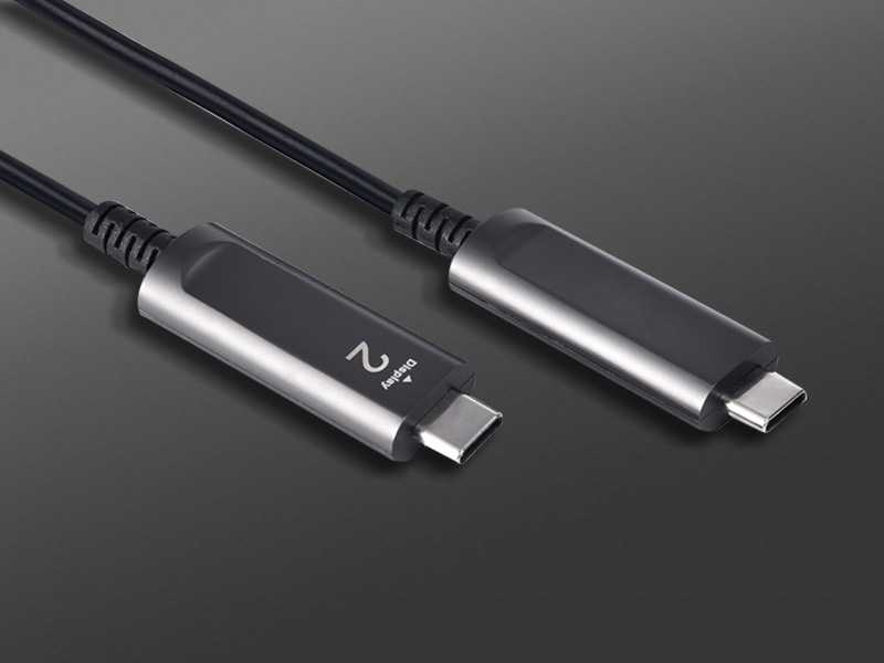 usb c 10gbps