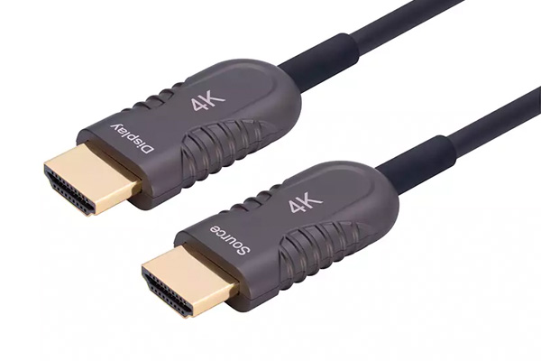 HDMI 2.0 Type A to Type A