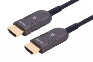 HDMI fiber cable manufacturers