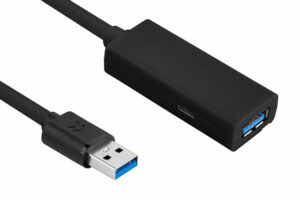 USB 3 Extension Cable