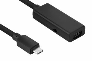 USB 3 Extension Cable