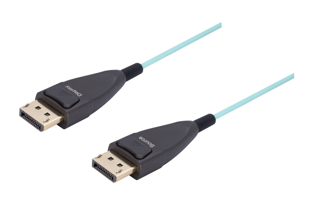 display port 1.4 cable