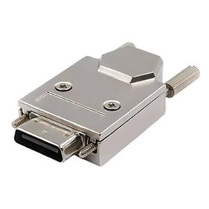 SDR 26 Pin Connector